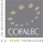 COFALEC - Confederation of EU Yeast Producers